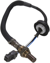 Load image into Gallery viewer, OS5345 Spectra Premium Oxygen Sensor Spectra Premium Canada