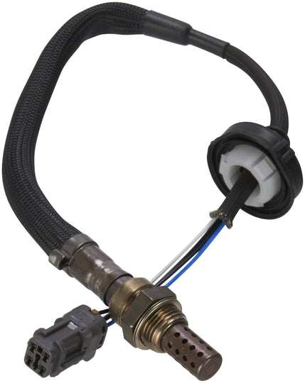 OS5345 Spectra Premium Oxygen Sensor Spectra Premium Canada