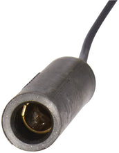 Load image into Gallery viewer, OS5346 Spectra Premium Oxygen Sensor Spectra Premium Canada