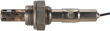 Load image into Gallery viewer, OS5346 Spectra Premium Oxygen Sensor Spectra Premium Canada