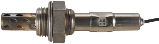 OS5346 Spectra Premium Oxygen Sensor Spectra Premium Canada