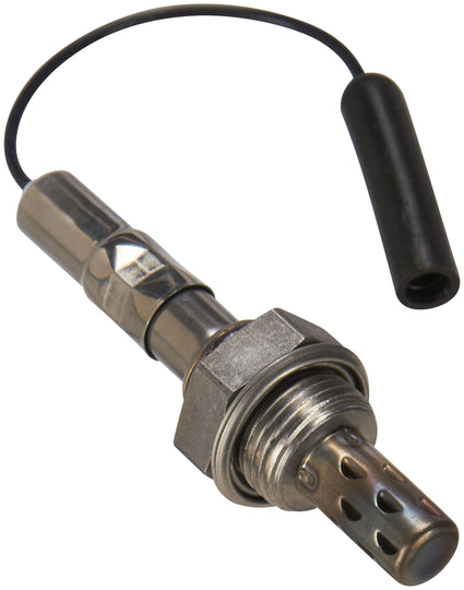OS5346 Spectra Premium Oxygen Sensor Spectra Premium Canada