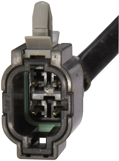 OS5348 Spectra Premium Oxygen Sensor Spectra Premium Canada