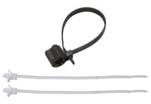 Load image into Gallery viewer, OS5348 Spectra Premium Oxygen Sensor Spectra Premium Canada