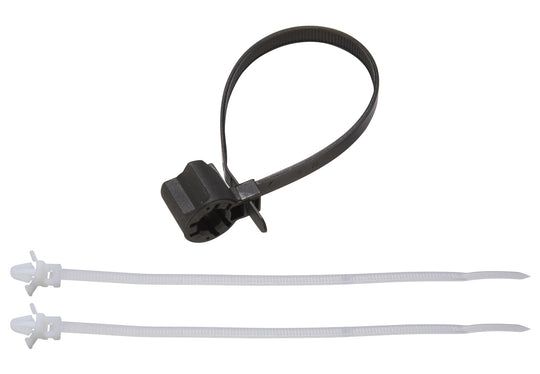 OS5348 Spectra Premium Oxygen Sensor Spectra Premium Canada