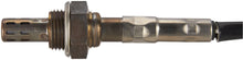 Load image into Gallery viewer, OS5348 Spectra Premium Oxygen Sensor Spectra Premium Canada