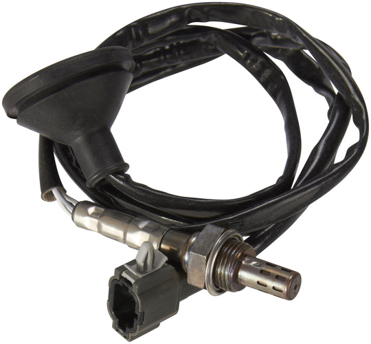 OS5348 Spectra Premium Oxygen Sensor Spectra Premium Canada