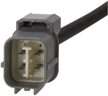 Load image into Gallery viewer, OS5349 Spectra Premium Oxygen Sensor Spectra Premium Canada