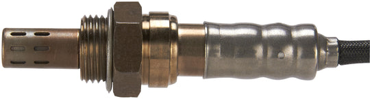 OS5349 Spectra Premium Oxygen Sensor Spectra Premium Canada