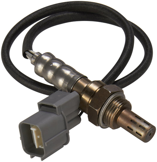 OS5349 Spectra Premium Oxygen Sensor Spectra Premium Canada