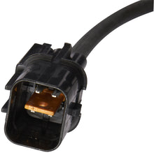 Load image into Gallery viewer, OS5351 Spectra Premium Oxygen Sensor Spectra Premium Canada