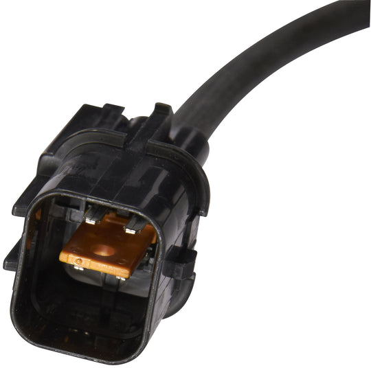 OS5351 Spectra Premium Oxygen Sensor Spectra Premium Canada