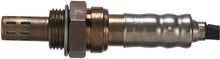 Load image into Gallery viewer, OS5351 Spectra Premium Oxygen Sensor Spectra Premium Canada