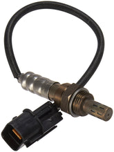 Load image into Gallery viewer, OS5351 Spectra Premium Oxygen Sensor Spectra Premium Canada