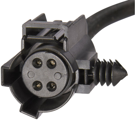OS5352 Spectra Premium Oxygen Sensor Spectra Premium Canada