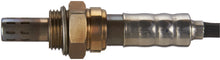 Load image into Gallery viewer, OS5352 Spectra Premium Oxygen Sensor Spectra Premium Canada