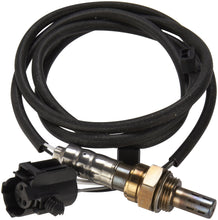 Load image into Gallery viewer, OS5352 Spectra Premium Oxygen Sensor Spectra Premium Canada