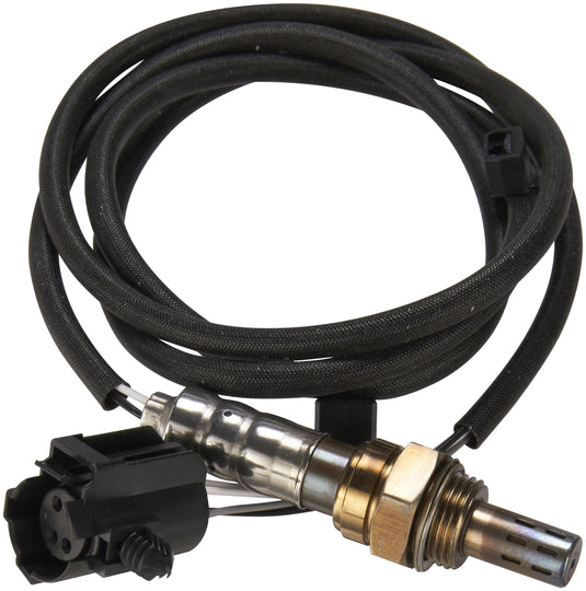 OS5352 Spectra Premium Oxygen Sensor Spectra Premium Canada