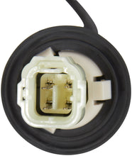 Load image into Gallery viewer, OS5353 Spectra Premium Oxygen Sensor Spectra Premium Canada