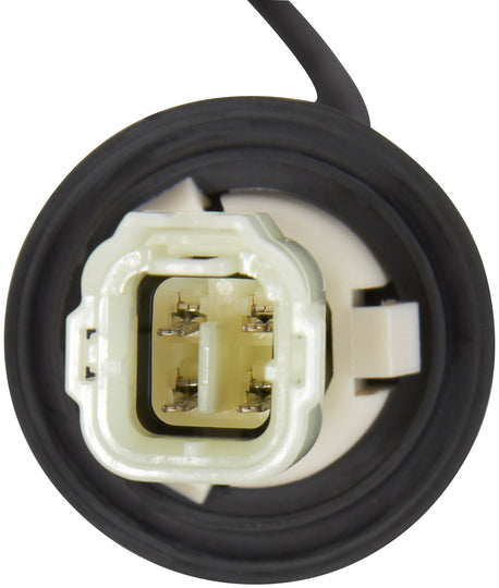 OS5353 Spectra Premium Oxygen Sensor Spectra Premium Canada