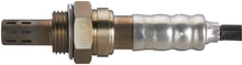 Load image into Gallery viewer, OS5353 Spectra Premium Oxygen Sensor Spectra Premium Canada