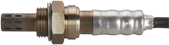 OS5353 Spectra Premium Oxygen Sensor Spectra Premium Canada