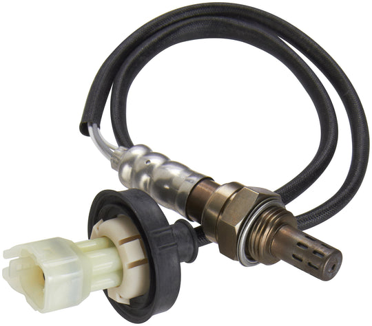 OS5353 Spectra Premium Oxygen Sensor Spectra Premium Canada