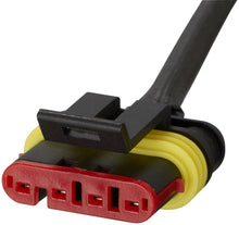 Load image into Gallery viewer, OS5354 Spectra Premium Oxygen Sensor Spectra Premium Canada