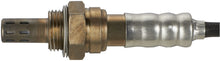 Load image into Gallery viewer, OS5354 Spectra Premium Oxygen Sensor Spectra Premium Canada