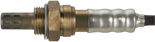 OS5354 Spectra Premium Oxygen Sensor Spectra Premium Canada