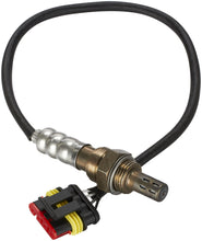 Load image into Gallery viewer, OS5354 Spectra Premium Oxygen Sensor Spectra Premium Canada