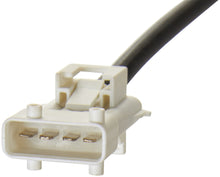 Load image into Gallery viewer, OS5355 Spectra Premium Oxygen Sensor Spectra Premium Canada