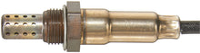 Load image into Gallery viewer, OS5355 Spectra Premium Oxygen Sensor Spectra Premium Canada