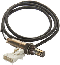 Load image into Gallery viewer, OS5355 Spectra Premium Oxygen Sensor Spectra Premium Canada