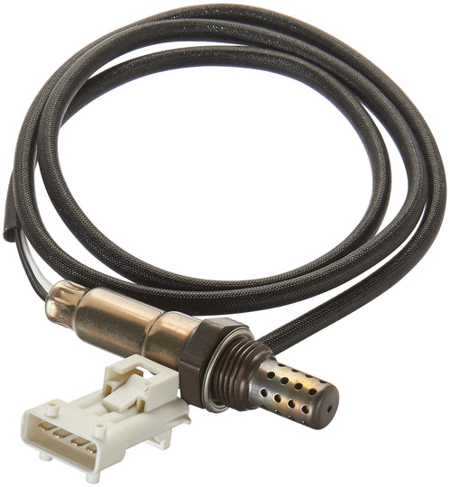 OS5355 Spectra Premium Oxygen Sensor Spectra Premium Canada