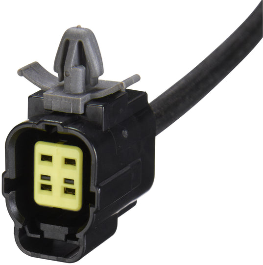 OS5356 Spectra Premium Oxygen Sensor Spectra Premium Canada