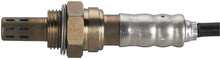 Load image into Gallery viewer, OS5356 Spectra Premium Oxygen Sensor Spectra Premium Canada