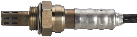 OS5356 Spectra Premium Oxygen Sensor Spectra Premium Canada