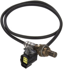 Load image into Gallery viewer, OS5356 Spectra Premium Oxygen Sensor Spectra Premium Canada