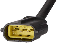 Load image into Gallery viewer, OS5358 Spectra Premium Oxygen Sensor Spectra Premium Canada