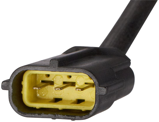 OS5358 Spectra Premium Oxygen Sensor Spectra Premium Canada