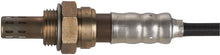 Load image into Gallery viewer, OS5358 Spectra Premium Oxygen Sensor Spectra Premium Canada