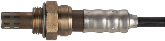 OS5358 Spectra Premium Oxygen Sensor Spectra Premium Canada