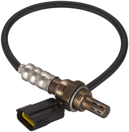 OS5358 Spectra Premium Oxygen Sensor Spectra Premium Canada