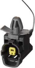Load image into Gallery viewer, OS5359 Spectra Premium Oxygen Sensor Spectra Premium Canada