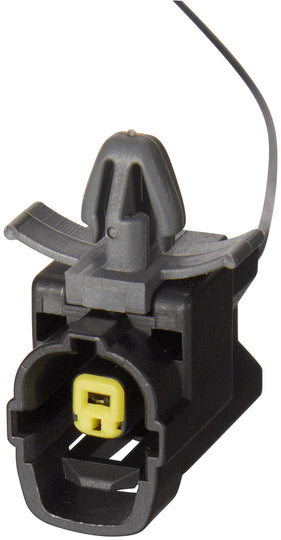 OS5359 Spectra Premium Oxygen Sensor Spectra Premium Canada