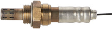 Load image into Gallery viewer, OS5359 Spectra Premium Oxygen Sensor Spectra Premium Canada