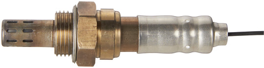 OS5359 Spectra Premium Oxygen Sensor Spectra Premium Canada