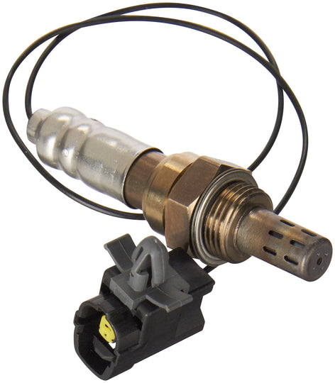 OS5359 Spectra Premium Oxygen Sensor Spectra Premium Canada