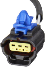 Load image into Gallery viewer, OS5360 Spectra Premium Oxygen Sensor Spectra Premium Canada